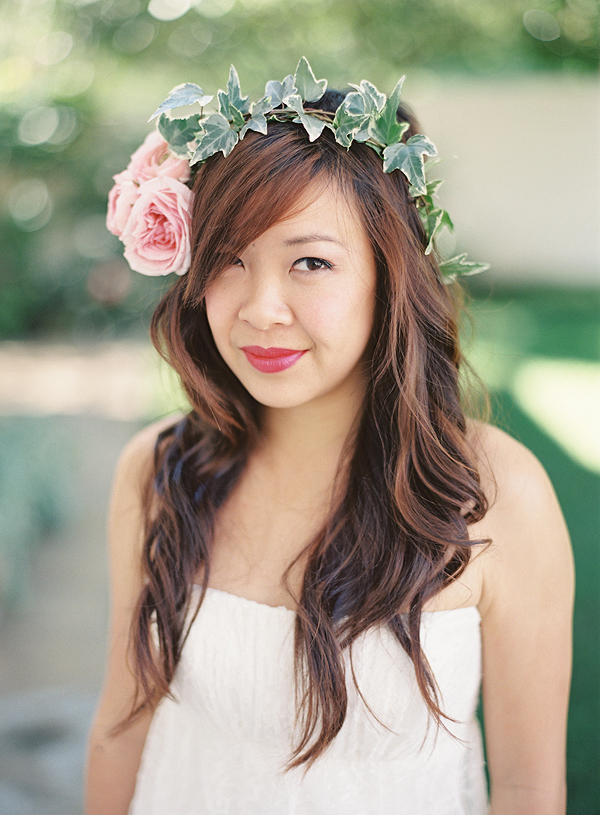pretty-pink-wedding-inspiration