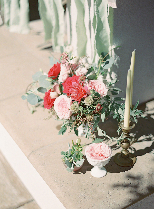 pretty-pink-wedding-inspiration