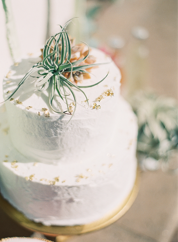 pretty-pink-wedding-inspiration