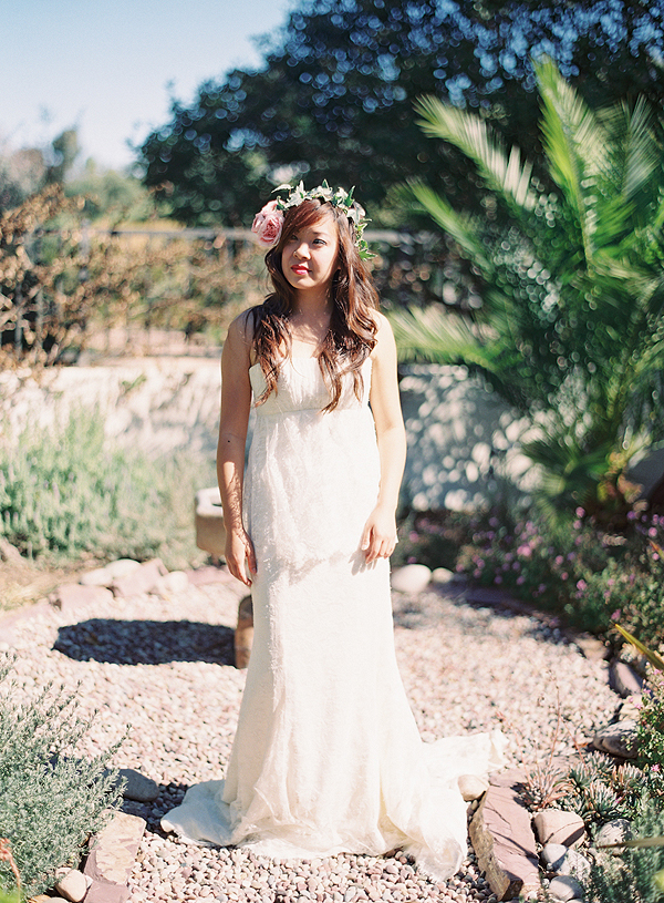 pretty-pink-wedding-inspiration