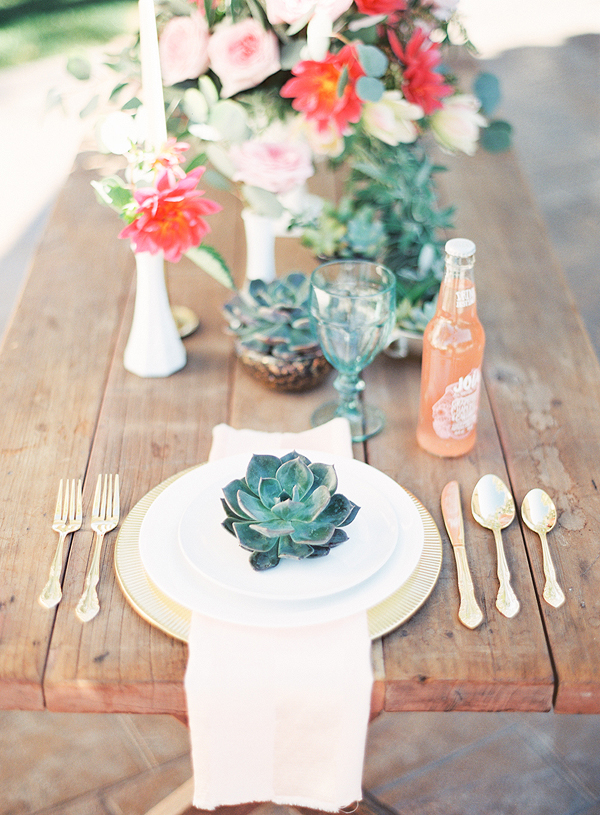 pretty-pink-wedding-inspiration