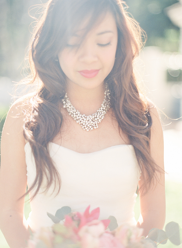 pretty-pink-wedding-inspiration