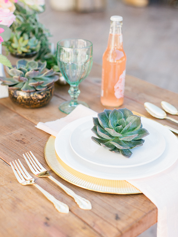 pretty-pink-wedding-inspiration