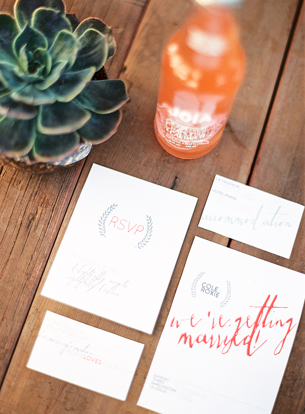 pretty-pink-wedding-inspiration
