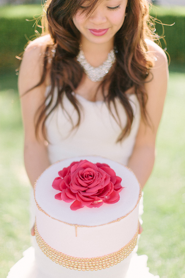 pretty-pink-wedding-inspiration