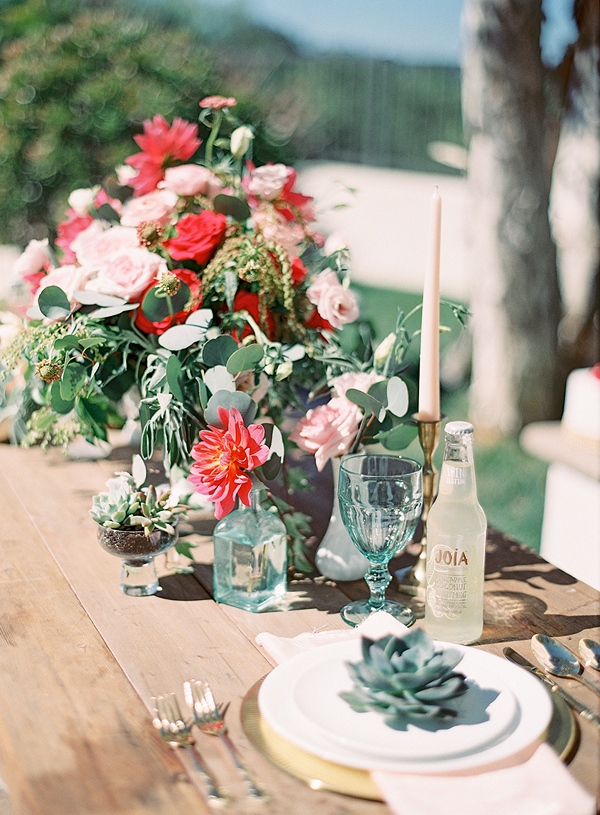 pretty-pink-wedding-inspiration