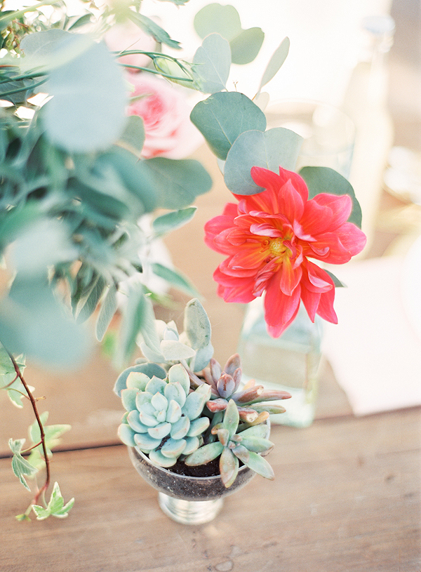 pretty-pink-wedding-inspiration