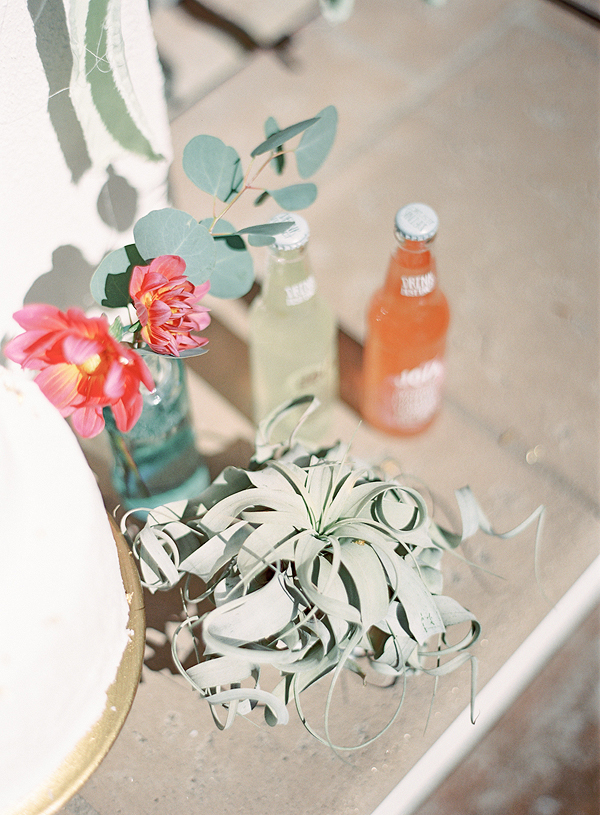 pretty-pink-wedding-inspiration