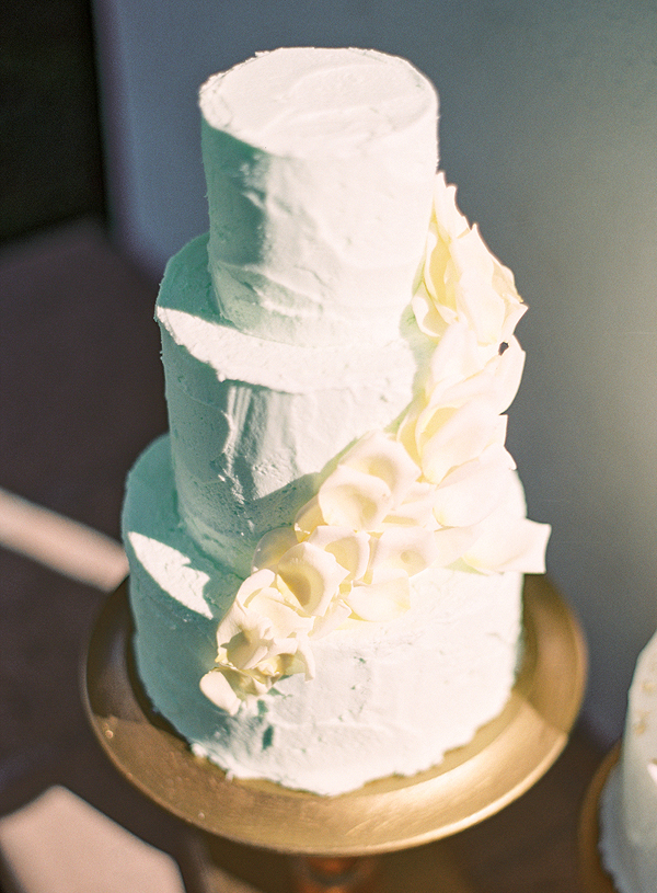 pretty-pink-wedding-inspiration