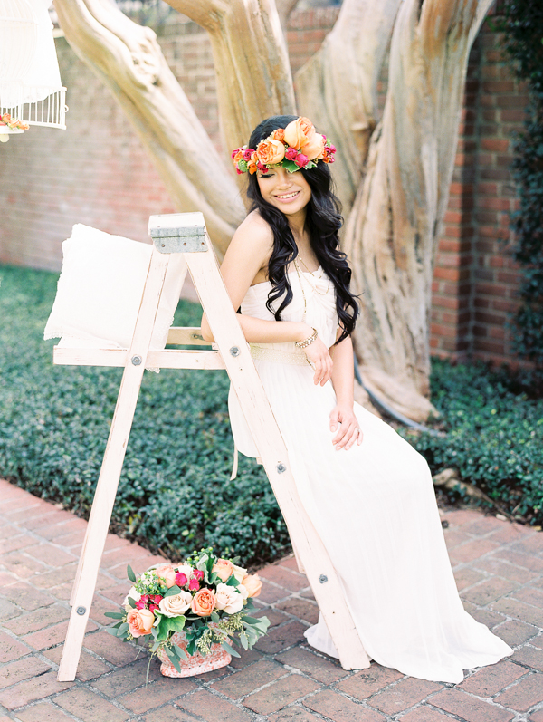 river-oaks-garden-club-wedding