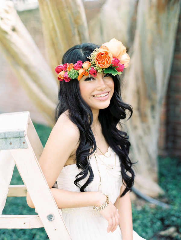 river-oaks-garden-club-wedding