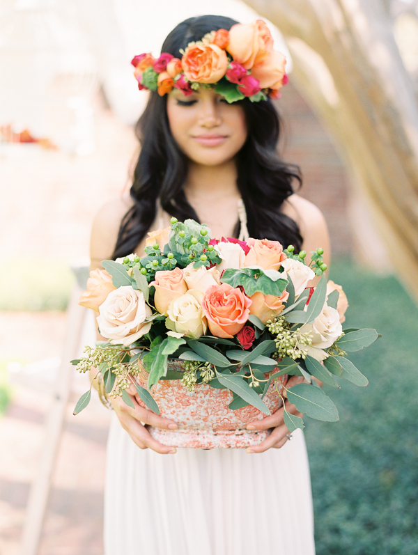 river-oaks-garden-club-wedding