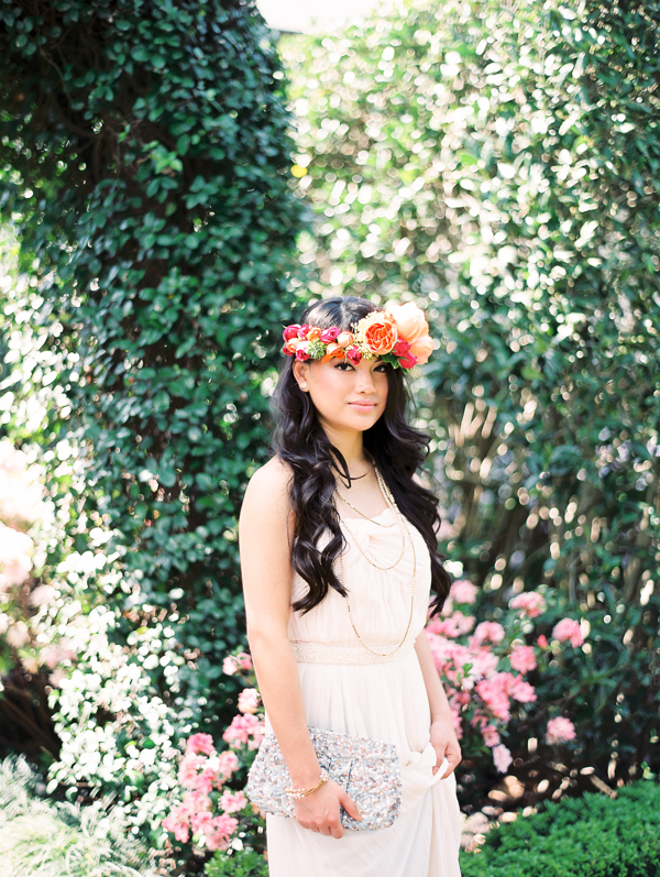 river-oaks-garden-club-wedding