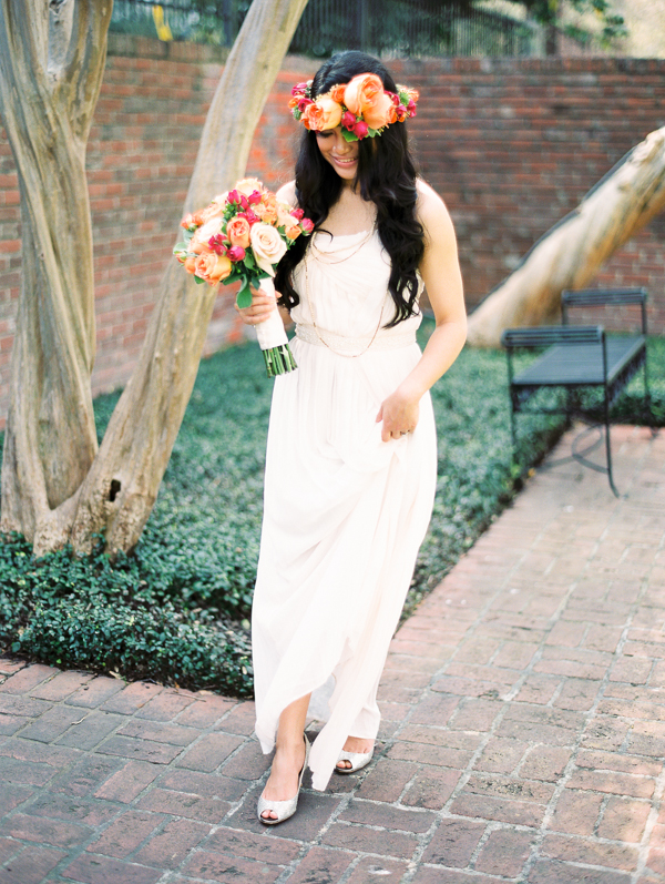 river-oaks-garden-club-wedding