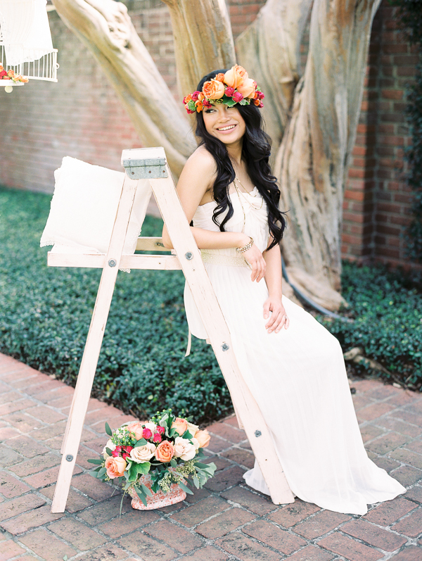 river-oaks-garden-club-wedding