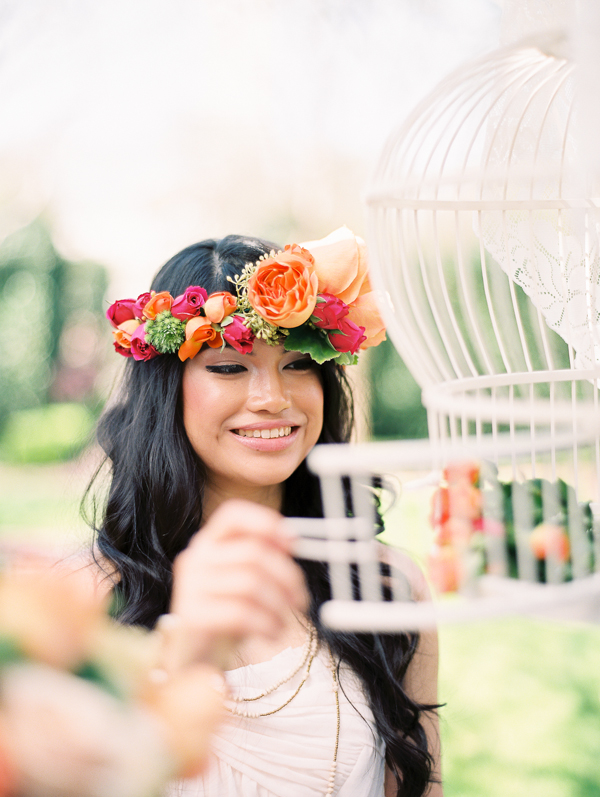 river-oaks-garden-club-wedding