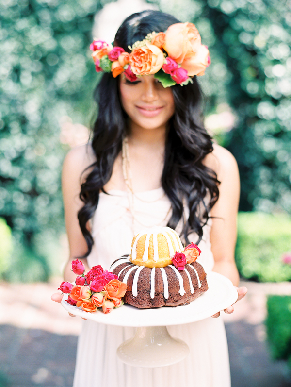 river-oaks-garden-club-wedding