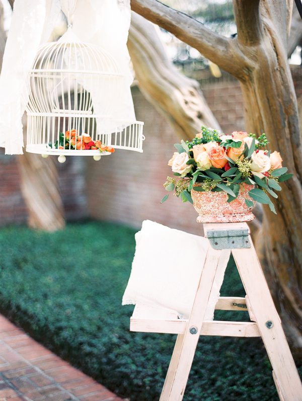 river-oaks-garden-club-wedding
