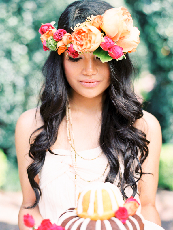 river-oaks-garden-club-wedding