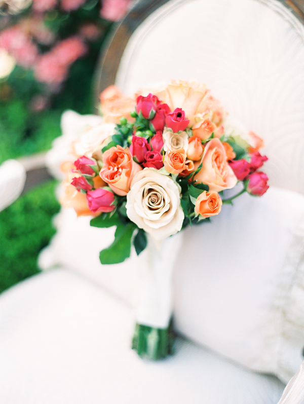 river-oaks-garden-club-wedding