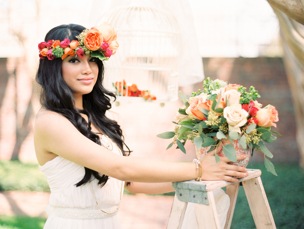 river-oaks-garden-club-wedding