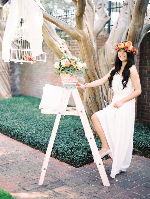 river-oaks-garden-club-wedding