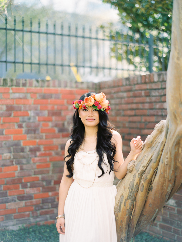 river-oaks-garden-club-wedding