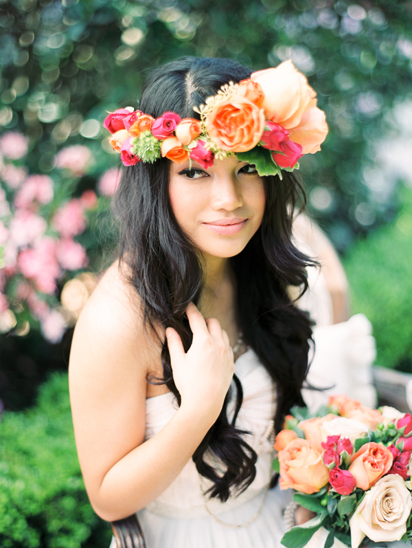 river-oaks-garden-club-wedding