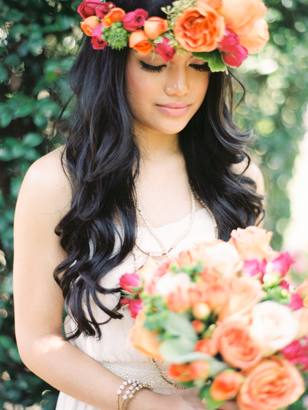 river-oaks-garden-club-wedding