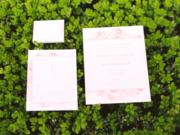 river-oaks-garden-club-wedding