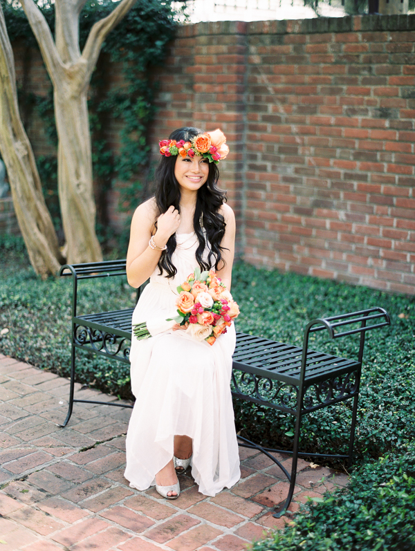 river-oaks-garden-club-wedding