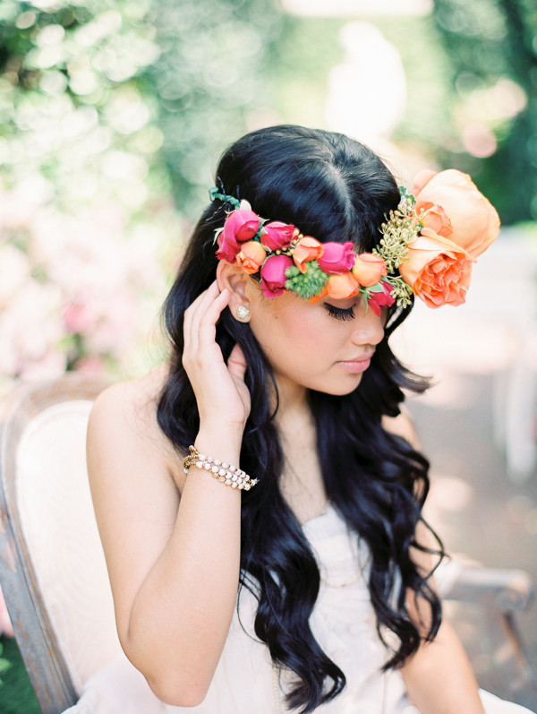 river-oaks-garden-club-wedding