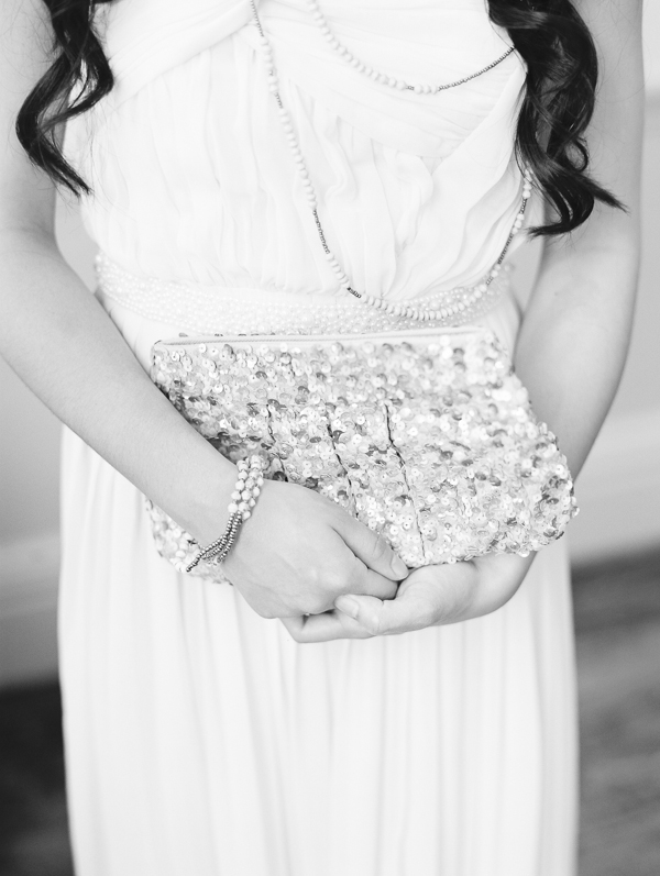 river-oaks-garden-club-wedding