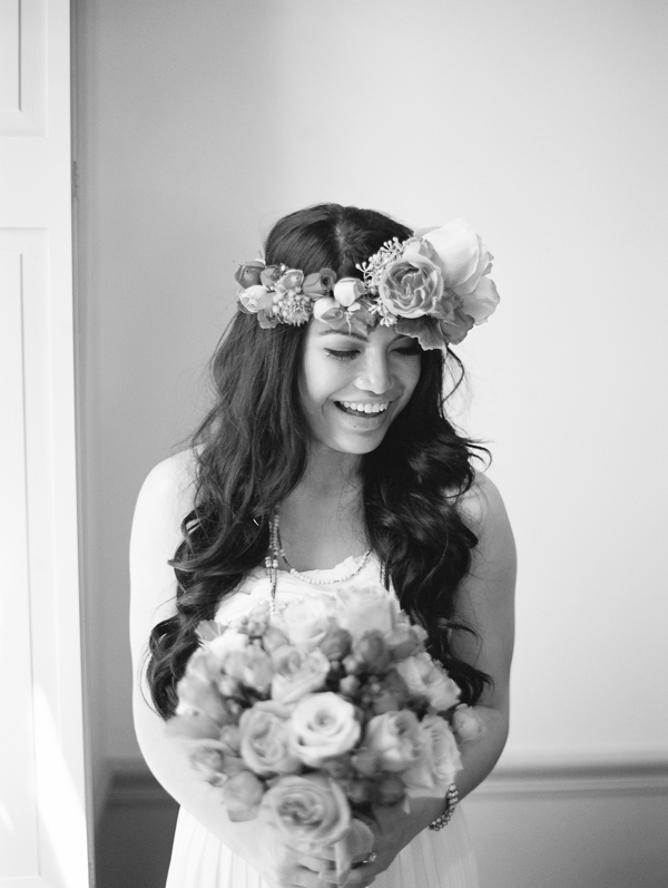 river-oaks-garden-club-wedding
