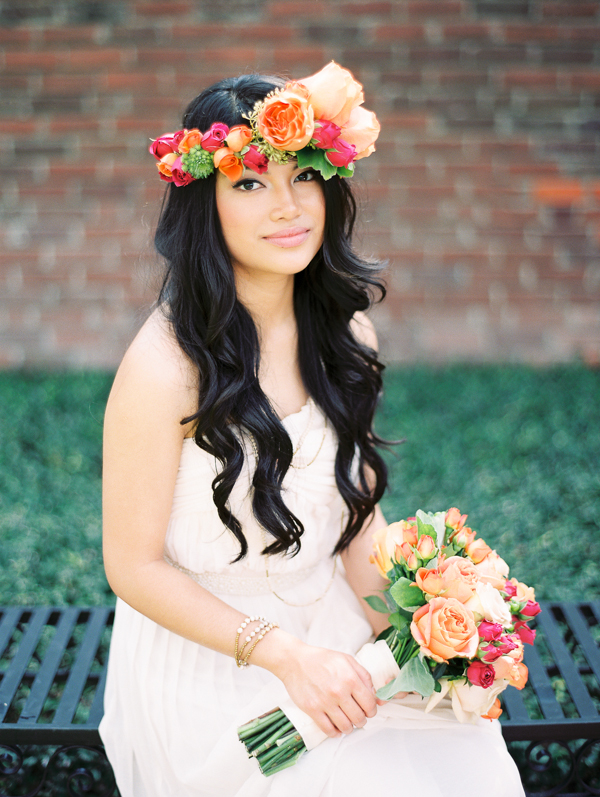 river-oaks-garden-club-wedding