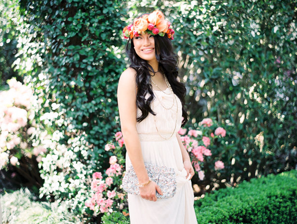 river-oaks-garden-club-wedding