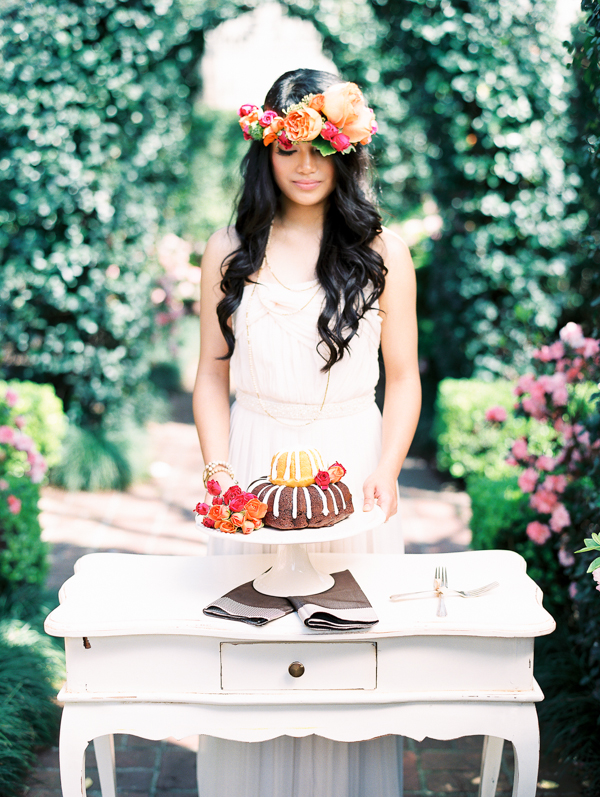 river-oaks-garden-club-wedding