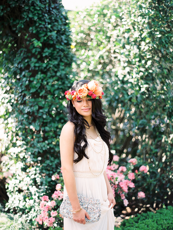 river-oaks-garden-club-wedding