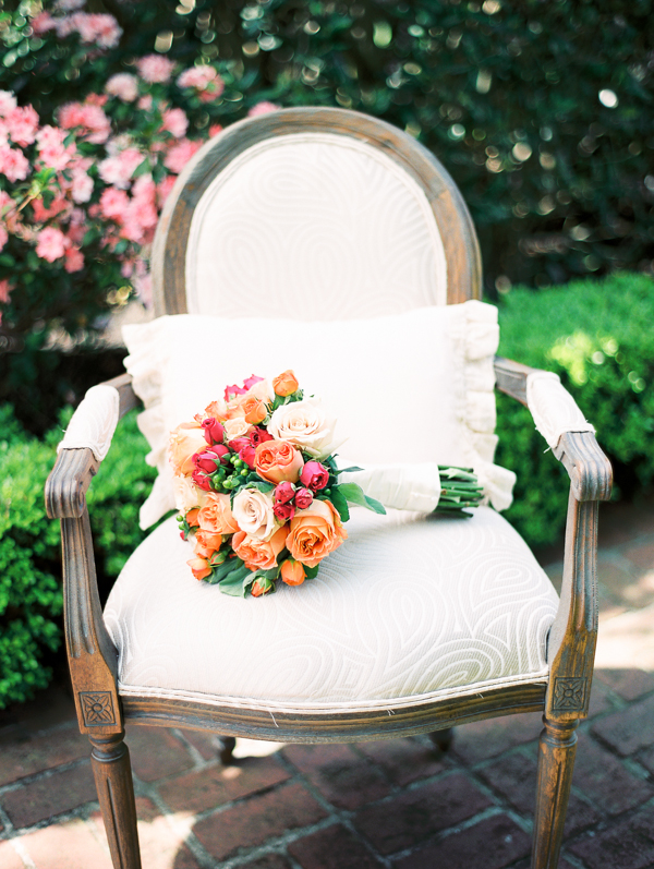 river-oaks-garden-club-wedding