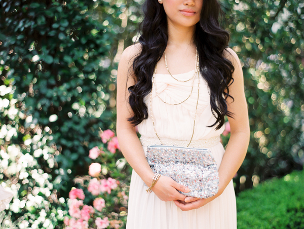 river-oaks-garden-club-wedding