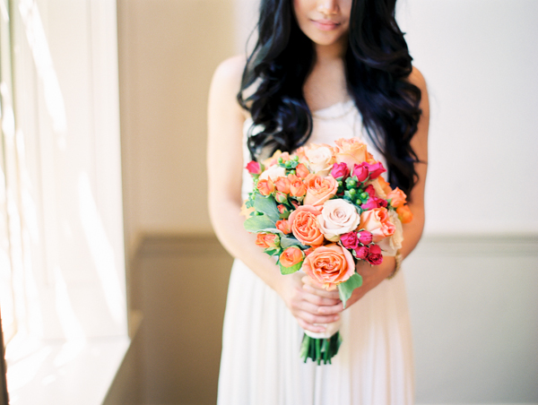 river-oaks-garden-club-wedding