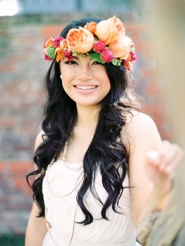 river-oaks-garden-club-wedding
