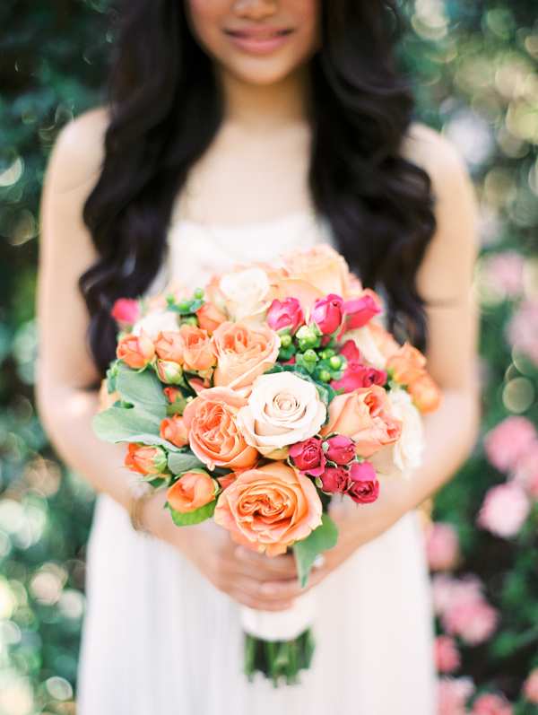 river-oaks-garden-club-wedding