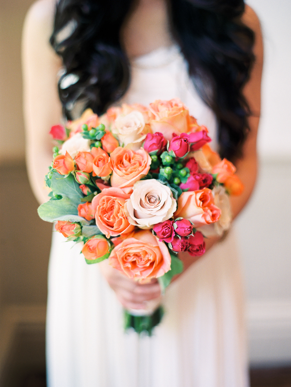 river-oaks-garden-club-wedding