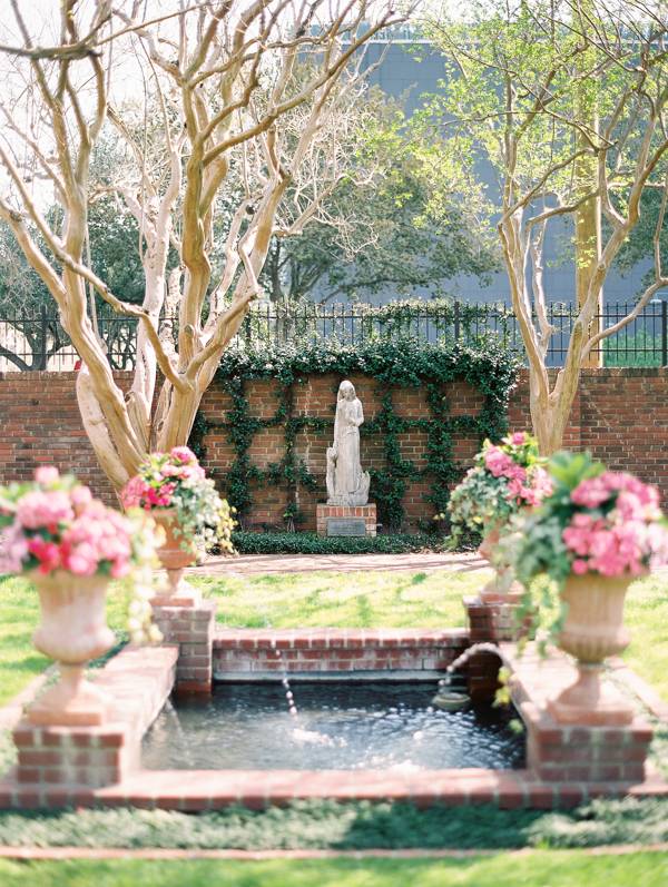 river-oaks-garden-club-wedding