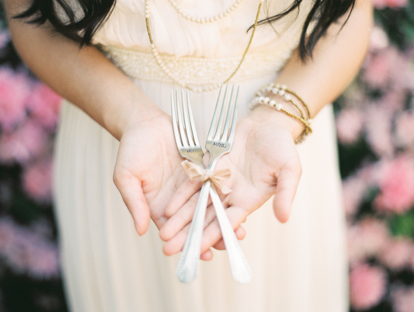 river-oaks-garden-club-wedding