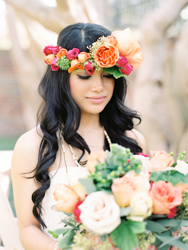 river-oaks-garden-club-wedding