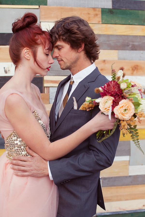 romantic-and-whimsical-elopement