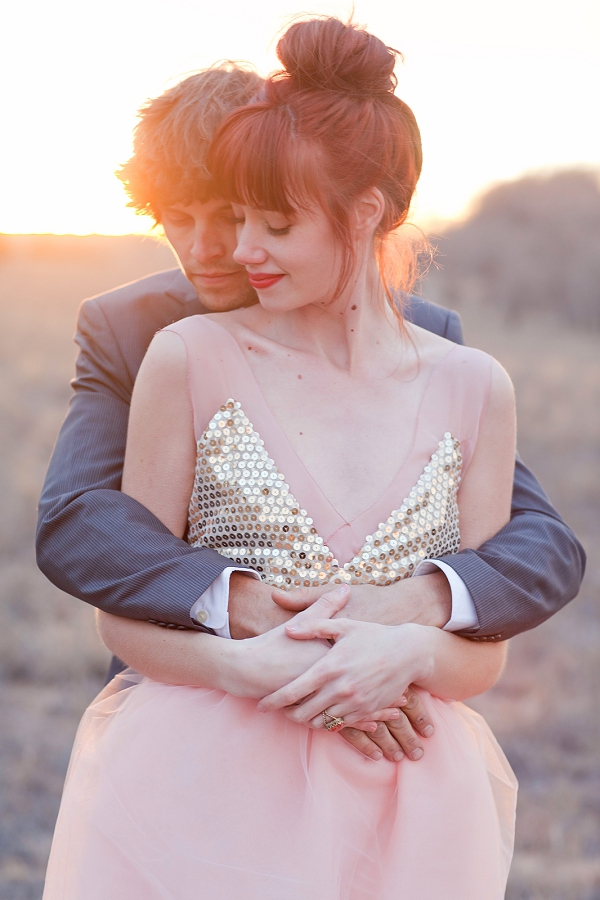 romantic-and-whimsical-elopement