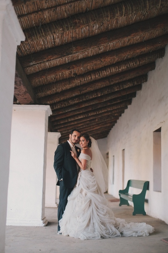 Jake and Necia Photography